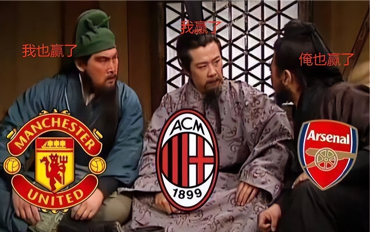 利物浦9-0伯恩茅斯比赛几点,伯恩茅斯0比9惨败利物浦视频