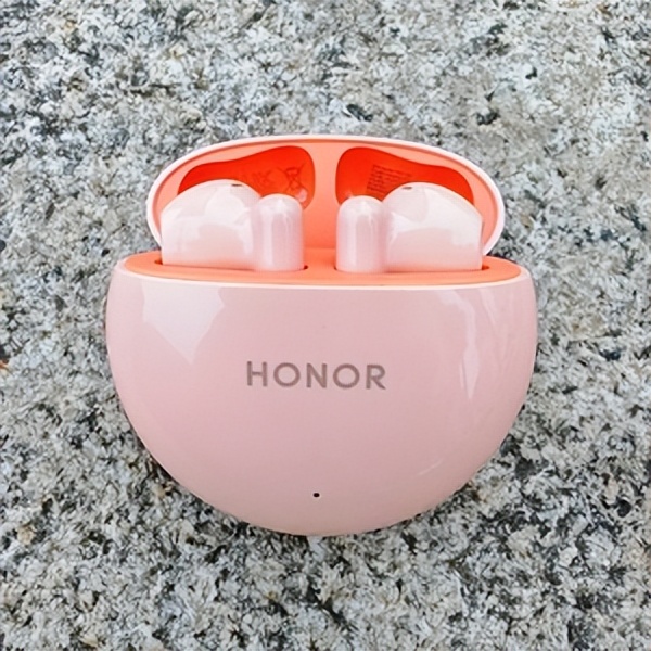 荣耀耳机earbudsx5评测,荣耀耳机earbudsx5和x5s测评