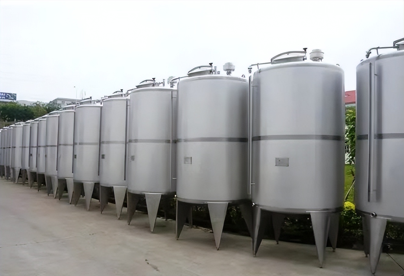 原浆酒骗局大揭秘,原浆白酒为什么不香