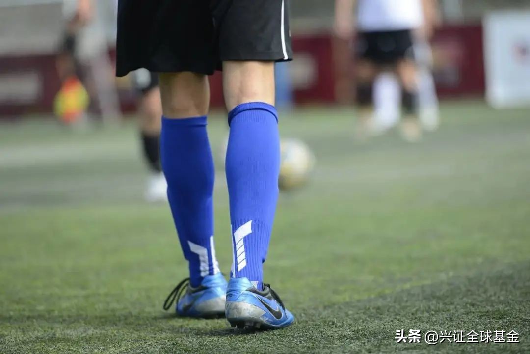 上海基金圈最新消息,上海基金最新消息