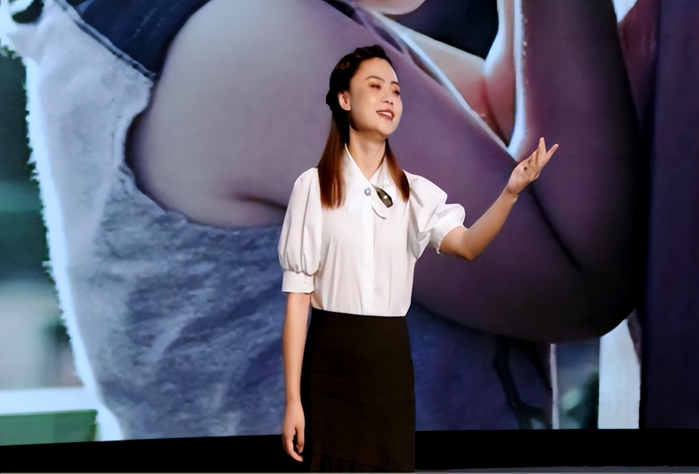 四川青年教师教学竞赛获奖者名单,四川省教育厅市级优秀教师评选