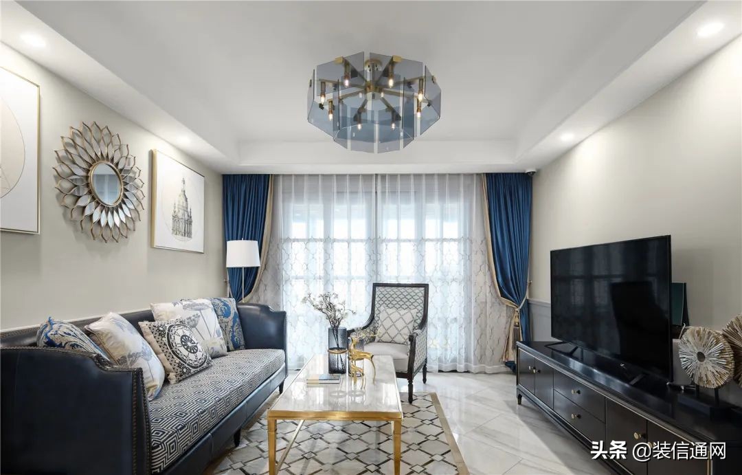 2015广州装修报价表大全,2022家庭装修报价明细表