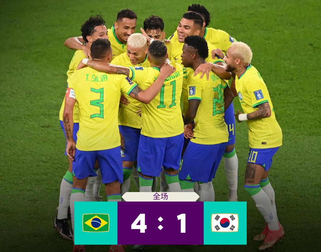 韩国输球后韩媒评论,盘点韩国日本比赛输掉的气氛表现