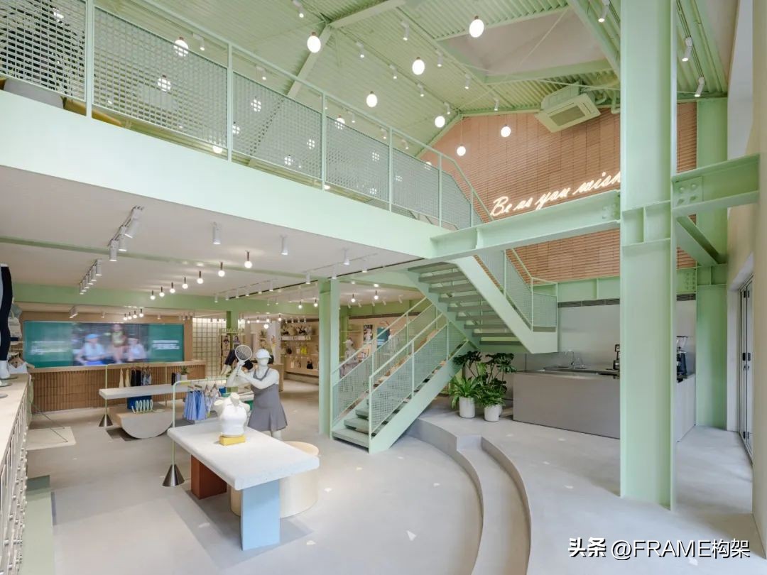 社群运营思路及方法,哪些品牌的社群运营可以借鉴