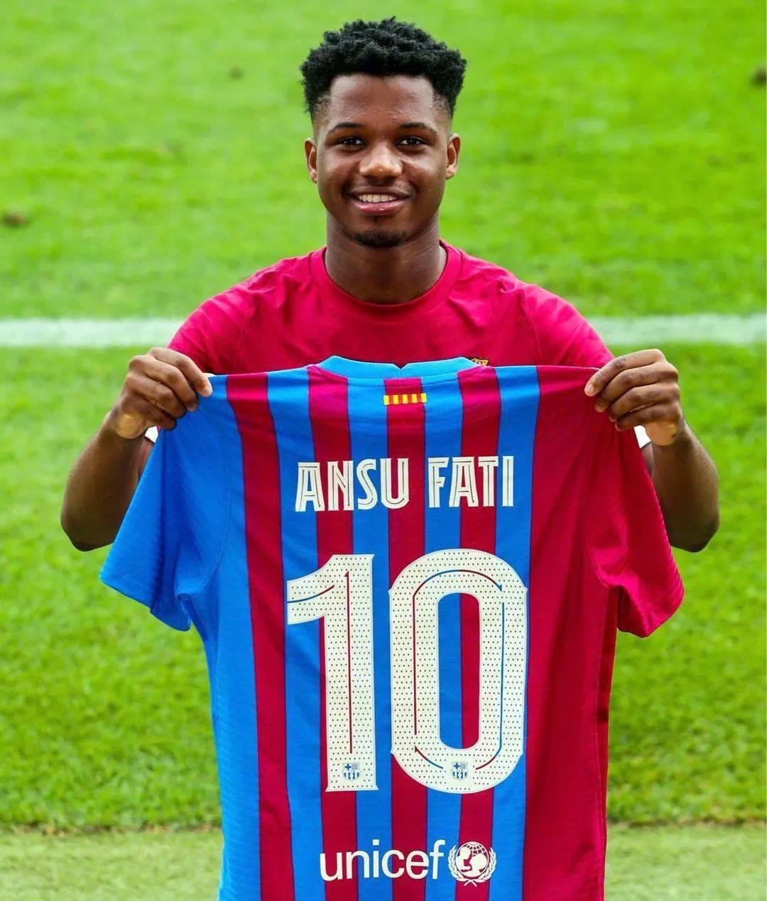 巴塞罗那最新消息今天,巴塞罗那的传闻