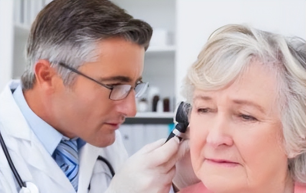 突发性耳聋的诊断与治疗专家共识,突发性耳聋病因病机