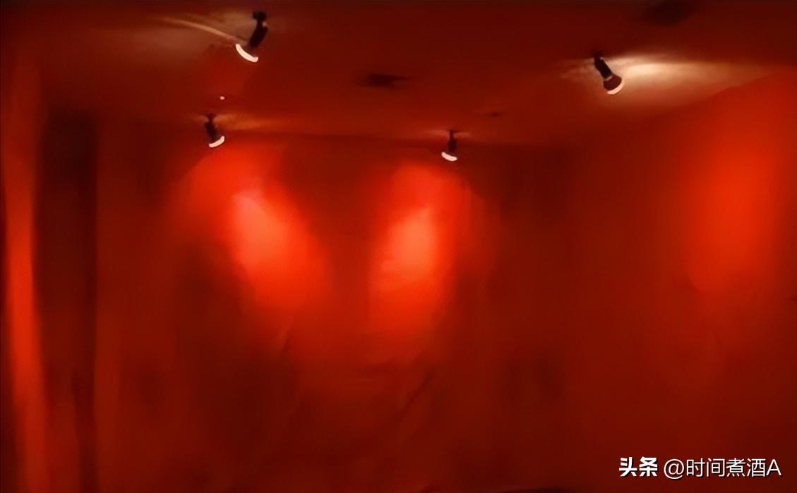 暗网到底是什么?为何亲历者都闭口不谈?远比我们想象的还要恐怖