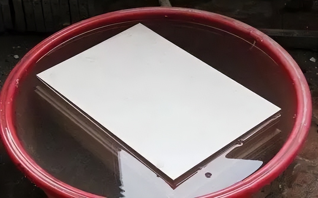 房子买了就不要后悔,买了就不要后悔