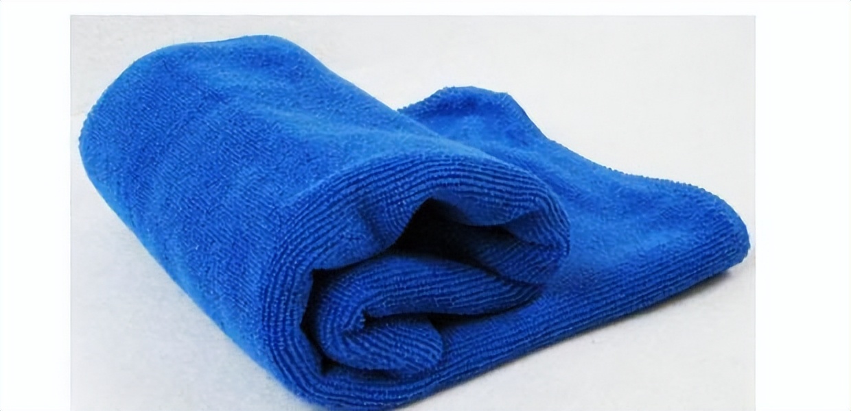 冰箱放五毛钱可以去异味是真的吗,五种小妙招去除冰箱异味效果强