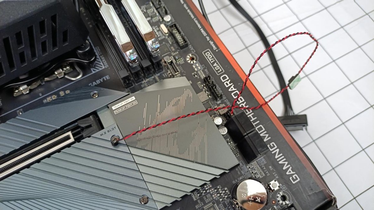 显卡价格还是没降,显卡价格不降