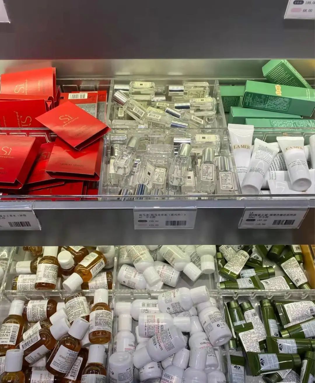 宁波万达潮玩,宁波潮玩店在哪