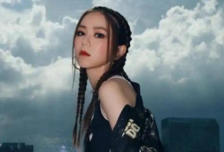 邓紫棋综艺哭诉,邓紫棋综艺节目中催泪瞬间