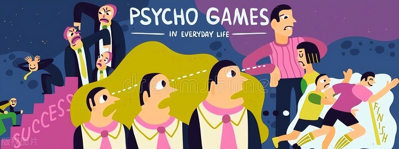 设计师接单和谈单技巧,设计师初学者如何进行接单