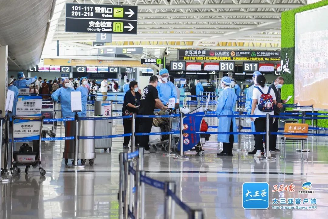 三亚琼崖阻击战,三亚战疫最新消息