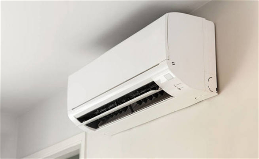 空调买3极的还是买1极,空调买3匹好还是2匹好