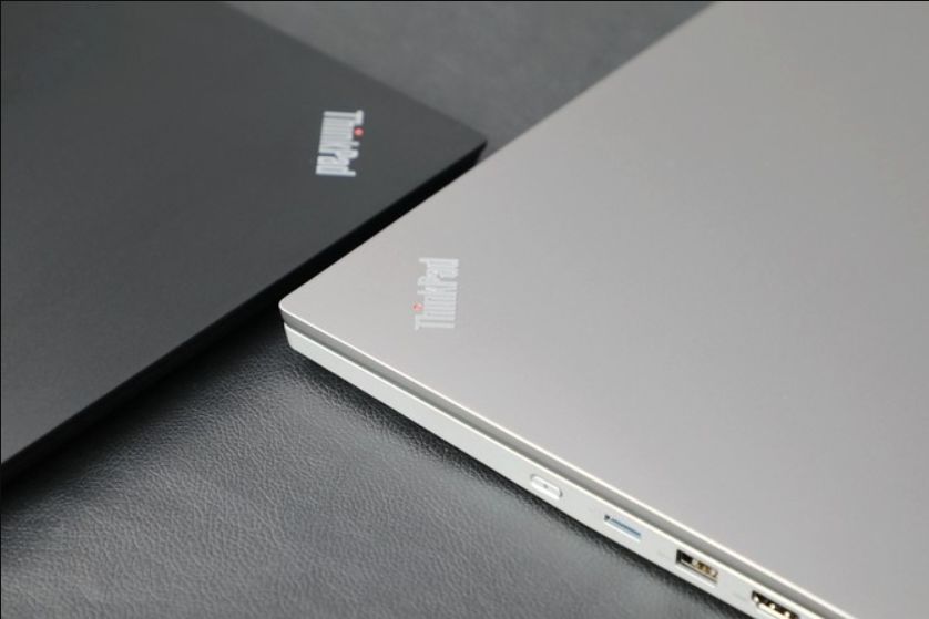 办公笔记本电脑选购指南新手必看,办公型笔记本选购