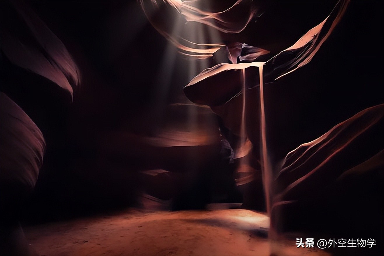 宇宙中会有不同的普朗克常数吗,普朗克常数为什么是宇宙常数