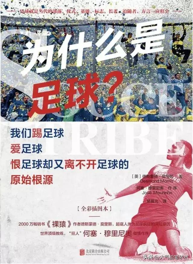 为什么说足球是最好的运动,第十三届运动会足球