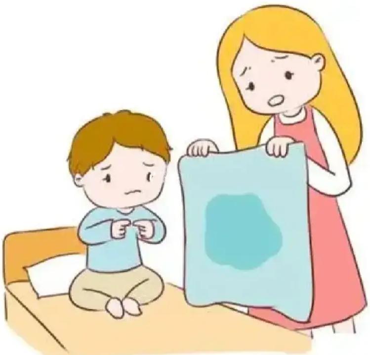 两岁小孩应该如何引导培养,2岁孩子养育技巧