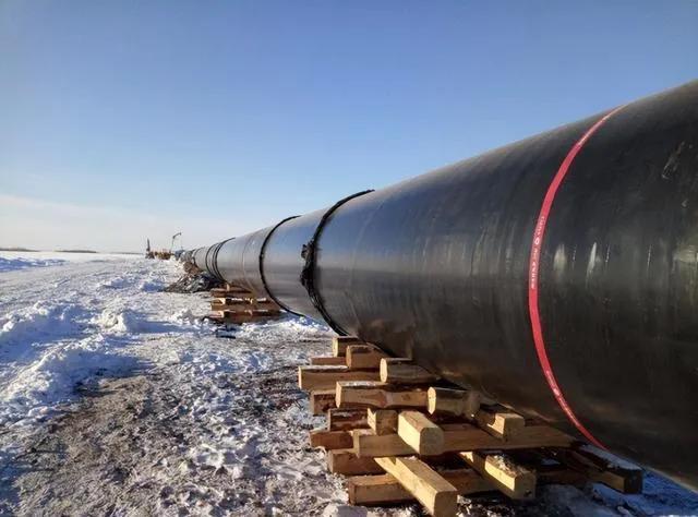 车子油表灯亮了还能行驶多少公里,本田哥瑞油表灯亮了还跑多少公里