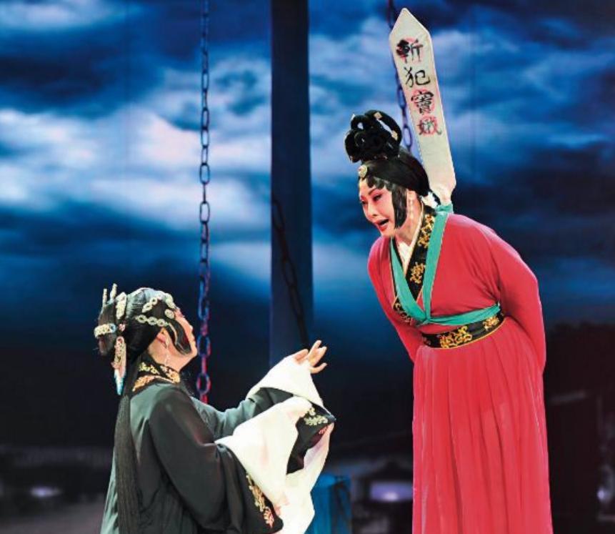 武生郝士超,郝士超武生