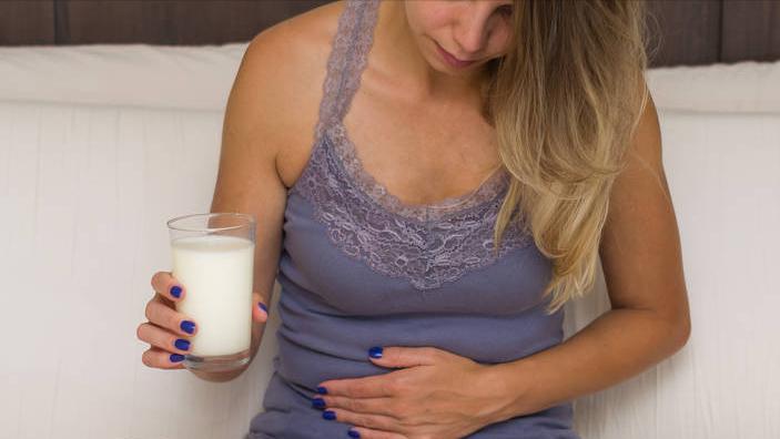 没有生活性超声检查建议做吗,身体没有不适需不需要做妇科检查