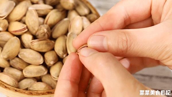 过年必买的10种年货推荐,有什么事年后再说