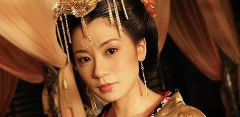 千娇百媚的真实结局,台湾女星婚后不幸