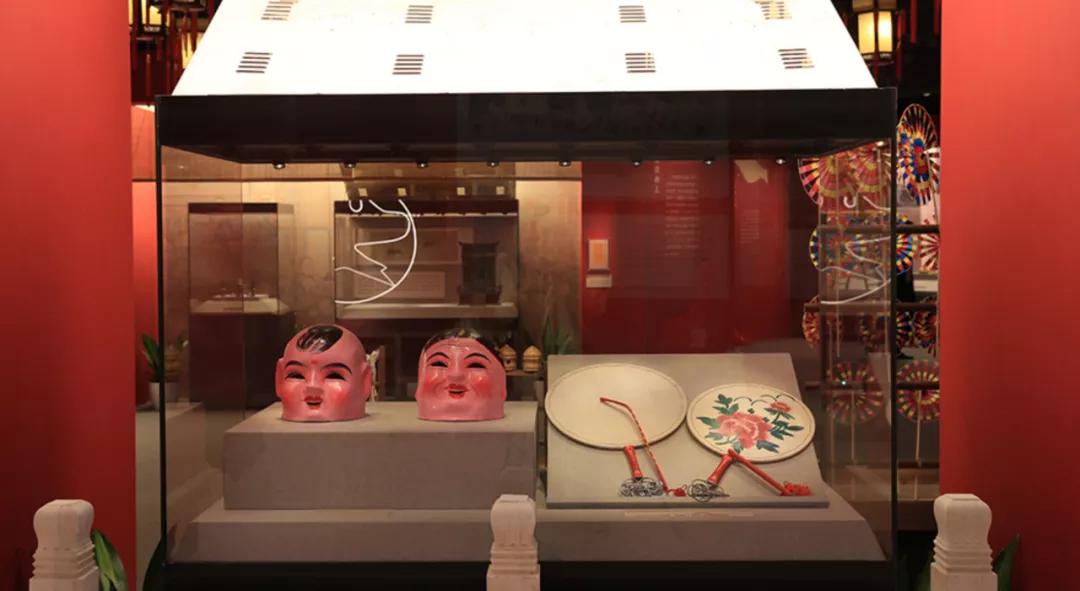 哪里城市过春节最有年味,记忆中的年味儿和过年新模式