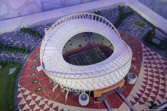 卡塔尔世界杯伊朗对美国,卡塔尔世界杯伊朗对英格兰