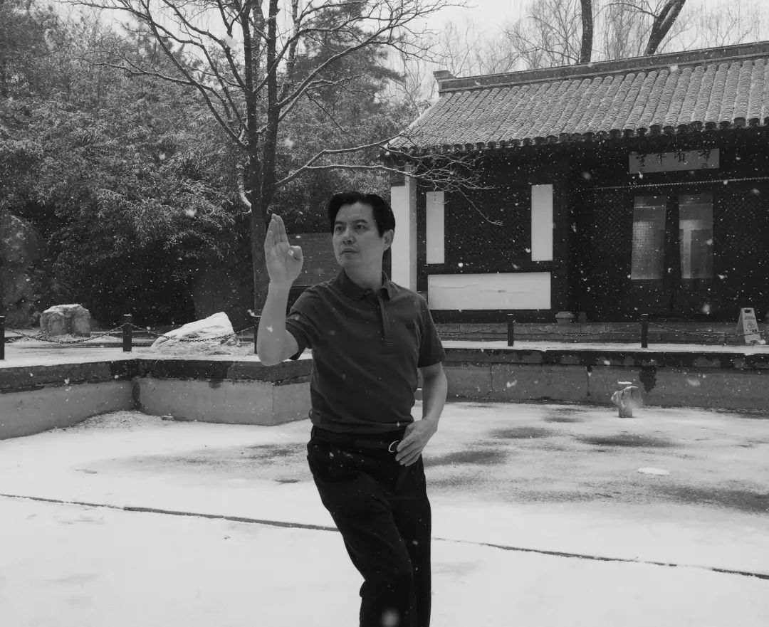 中青年书法名家邀请展,当代书法名家展