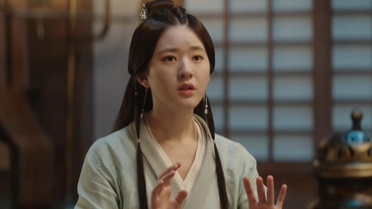 星汉灿烂导演嗑cp后续,星汉灿烂导演嗑cp视频