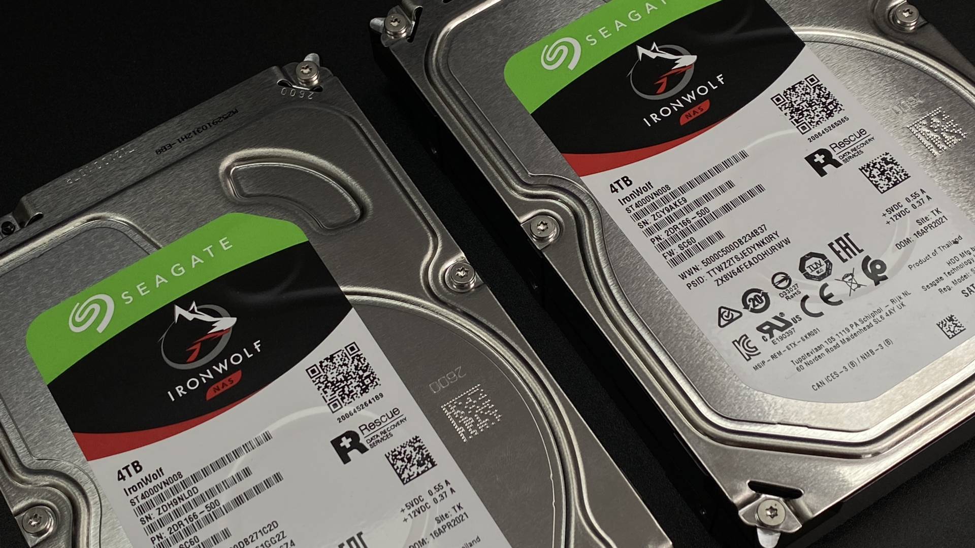 nas内网穿透用花生壳还是蒲公英,nas内网穿透后怎么同步手机数据