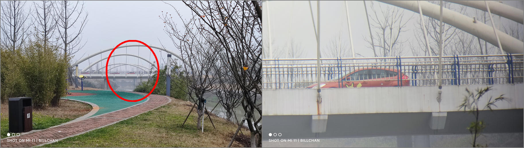 不到二百，儿时的又一个梦想得以实现！星特朗几何单筒望远镜评测