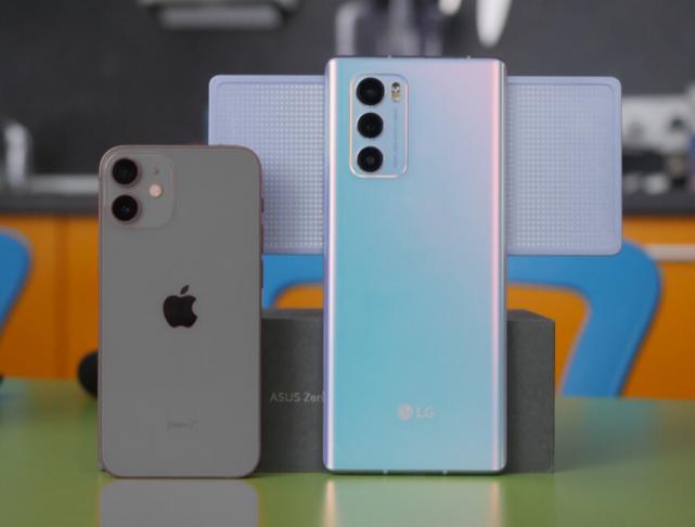 天玑9000是什么级别的旗舰U？全面对比A14，答案比想象中乐观