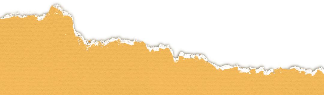 国庆我在岗健康我守护,国庆我在岗守护生命线