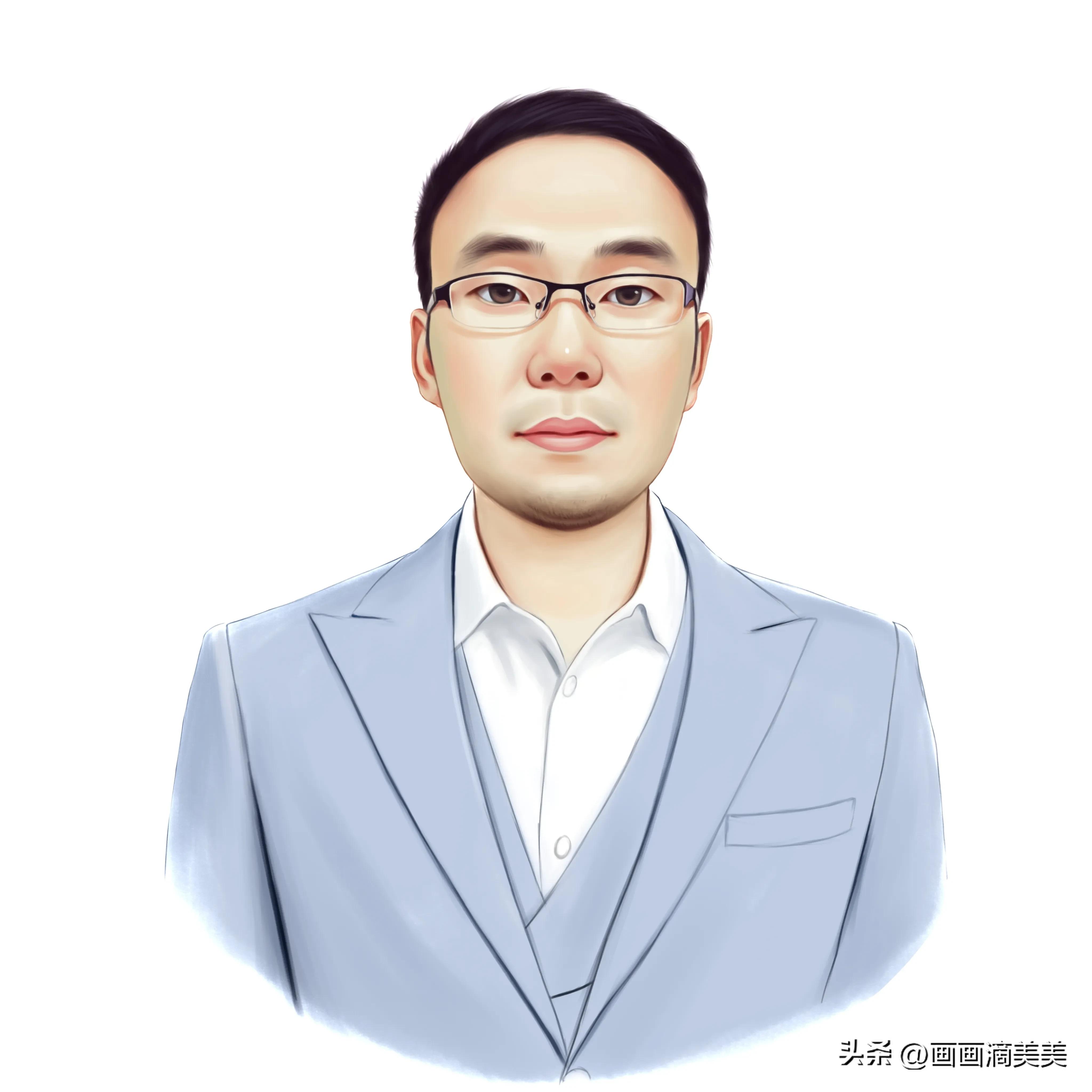 男士微信卡通头像图片2022最火爆,2020最火的微信头像成熟男士专用