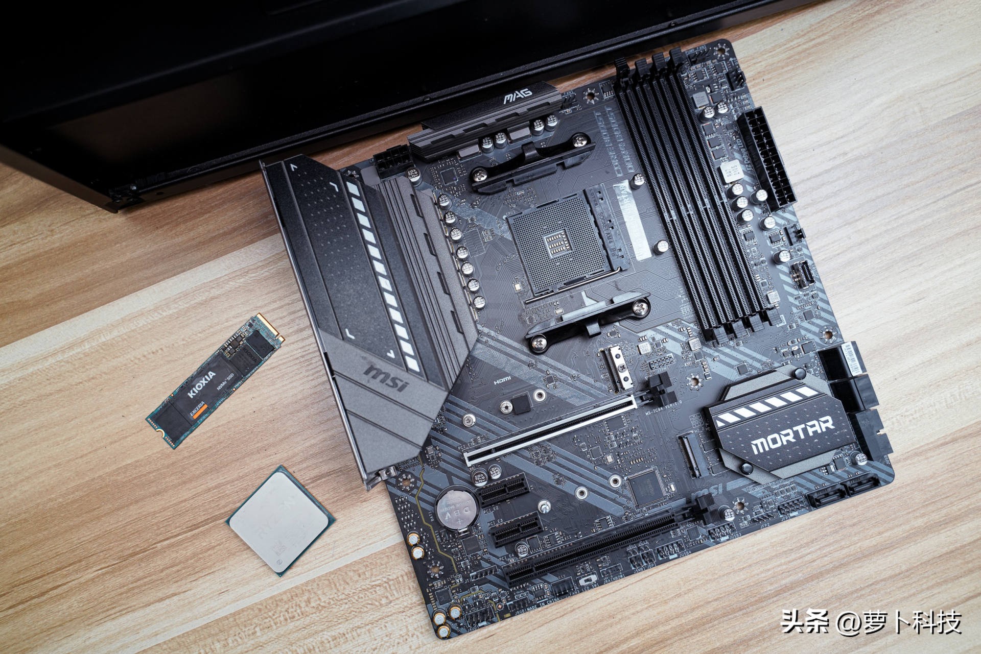 十铨梦境内存条测试,十铨梦境ddr44000c14