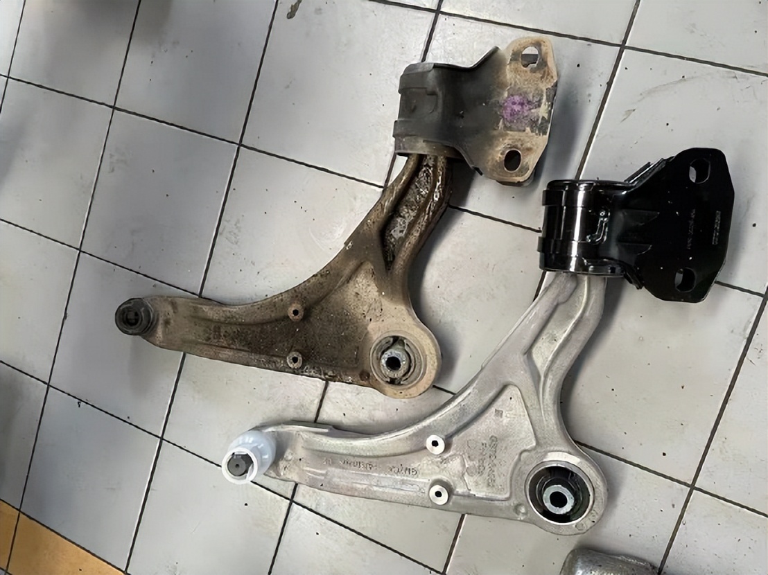 维修保养不踩坑,维修保养怕被坑请牢记这四点