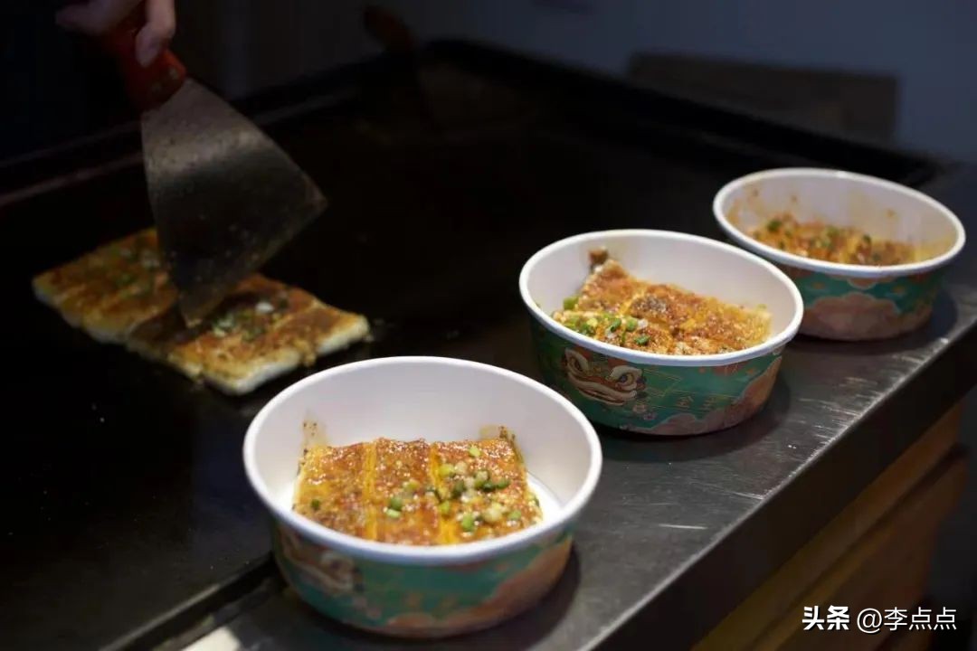 云南旅游疫情最新政策,云南旅游团疫情最新消息