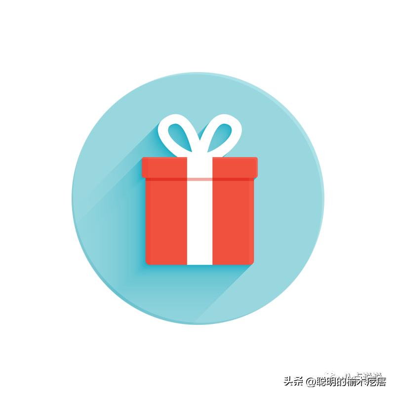 一张图轻松了解保险种类,如何快速掌握保险知识做业务