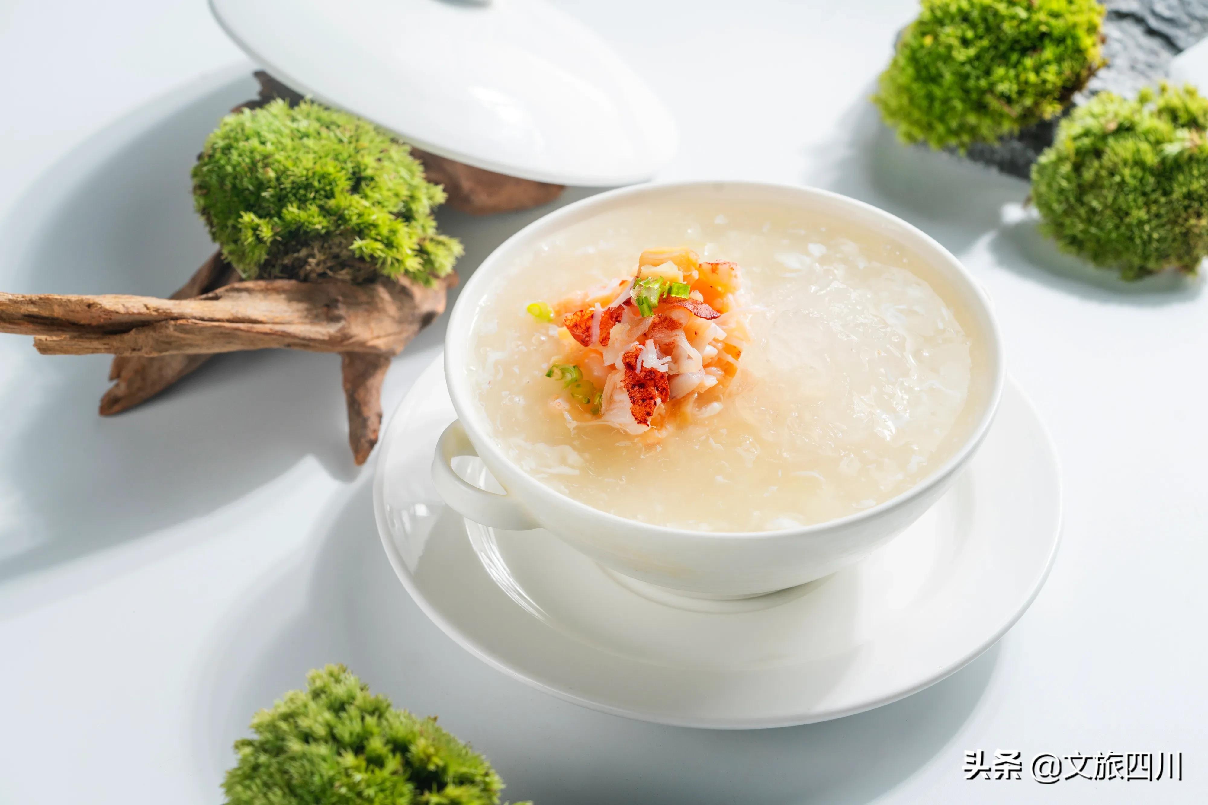 成都富力丽思卡尔顿丽轩中餐厅,广州富力丽思卡尔顿丽轩中餐厅