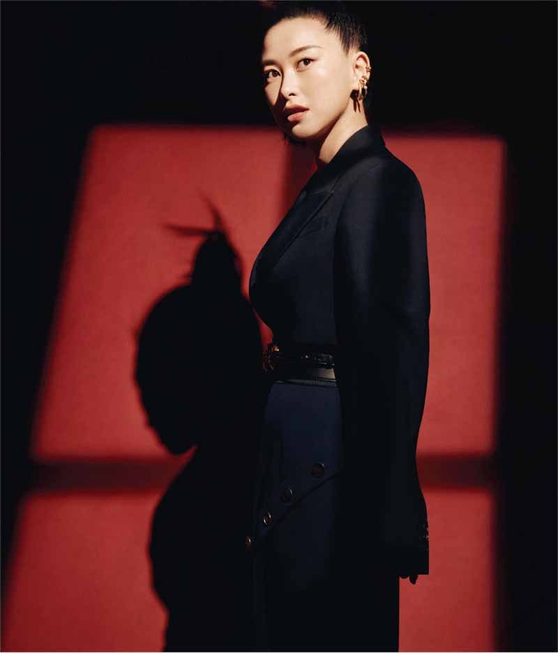 女性微信关键词,女生关键词