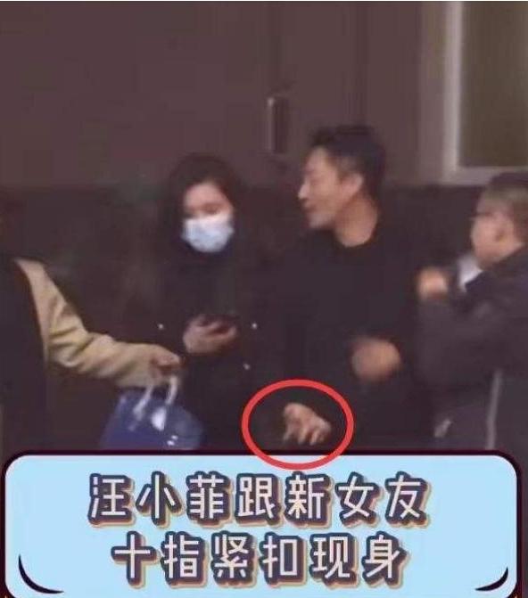 从不可一世到生死未卜,从不可一世到现在