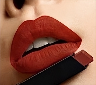 ysl圣罗兰双十一过后又有什么活动,ysl圣罗兰成都年会