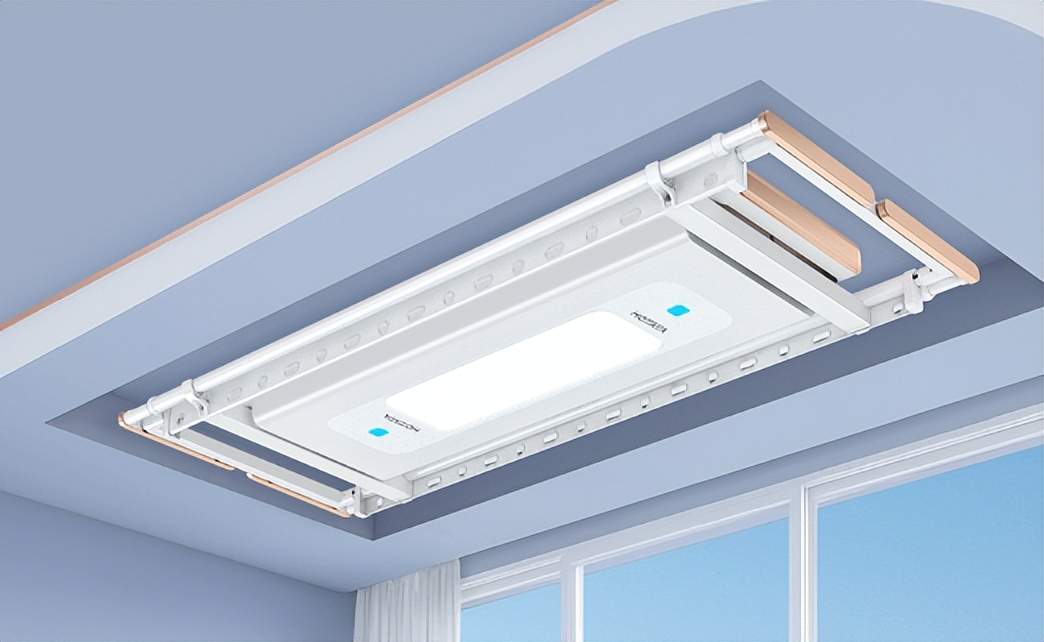 智商税家电排行榜前十名,不建议购买的智商税家电