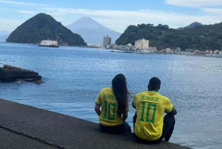 莱昂纳多足球高光时刻,莱昂纳多鲁能进球集锦