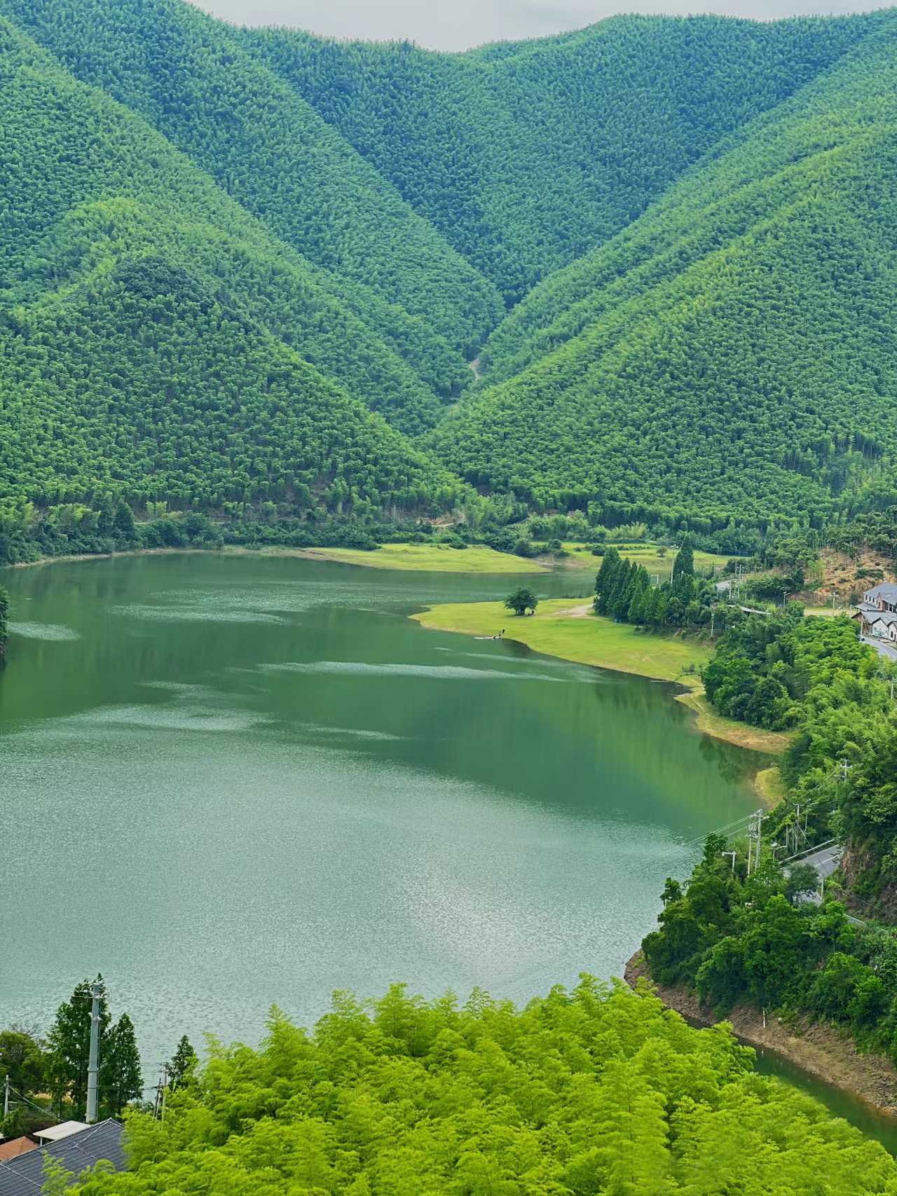 杭州周边十一2-3天短途旅游,杭州周边旅游攻略三日游自由行