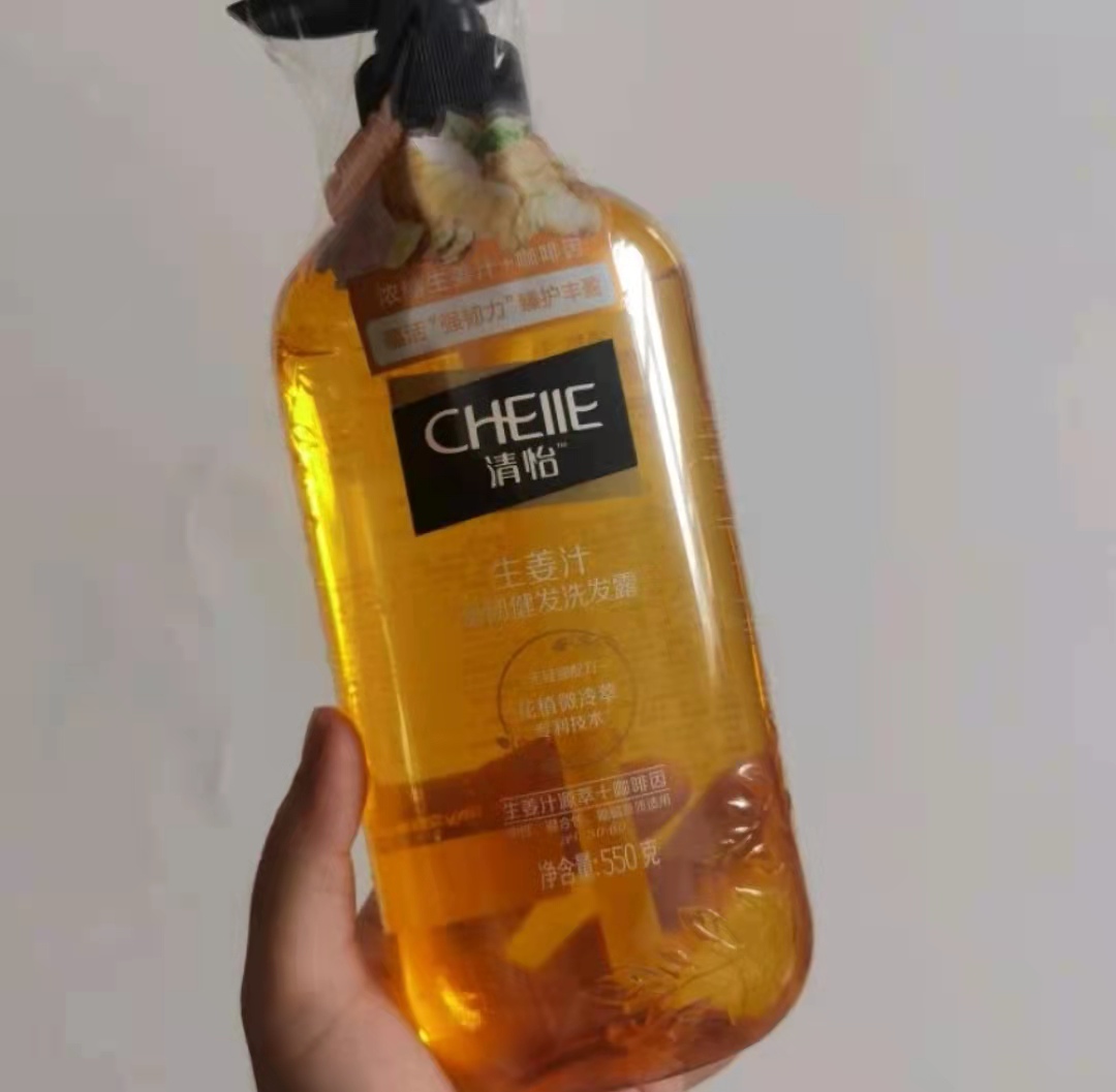 洗发水红榜推荐控油蓬松欧莱雅,洗发水红榜控油滋润