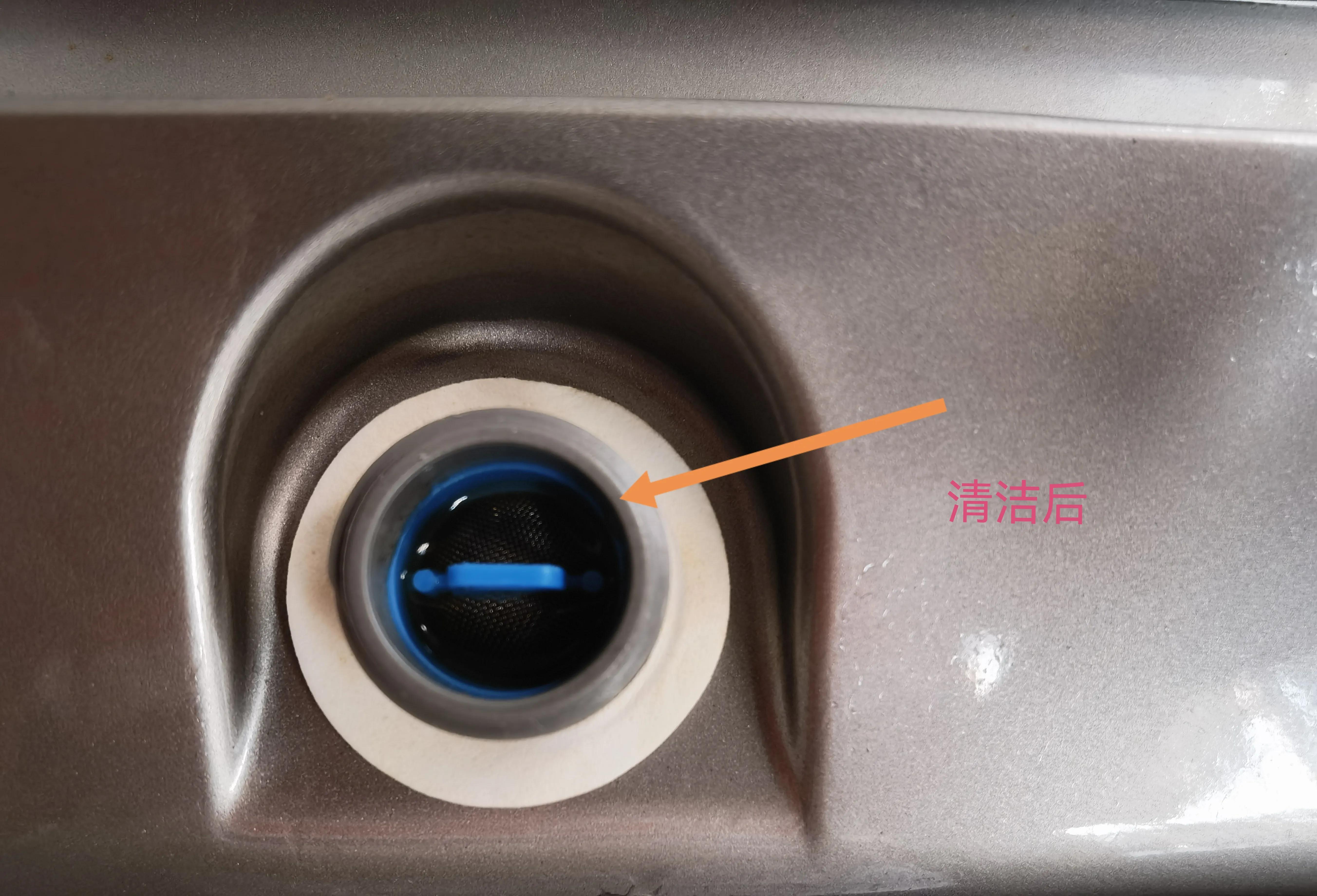 海尔波轮式全自动洗衣机怎么清洗,最好拆卸的波轮洗衣机